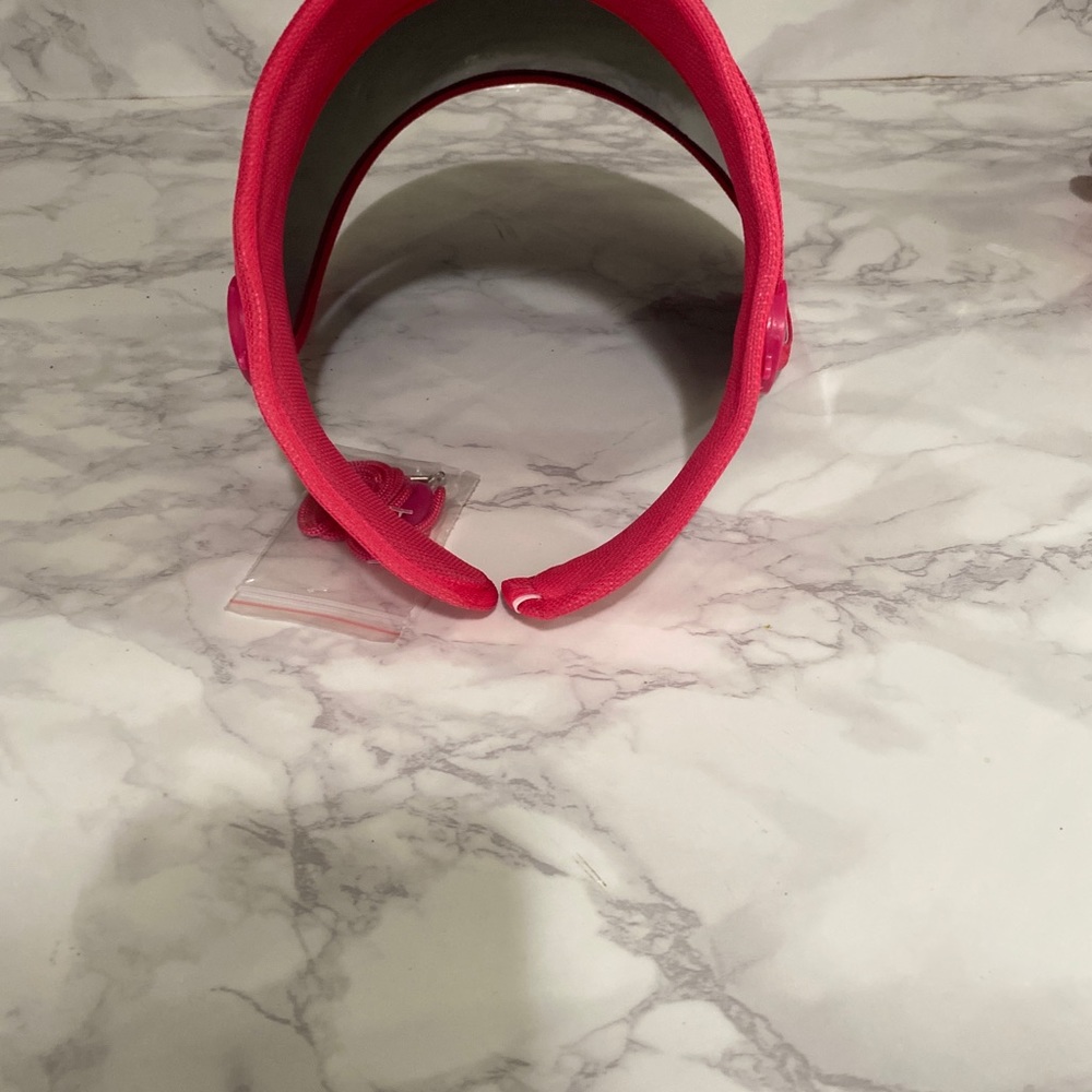 Face shield - Picture 4 of 8
